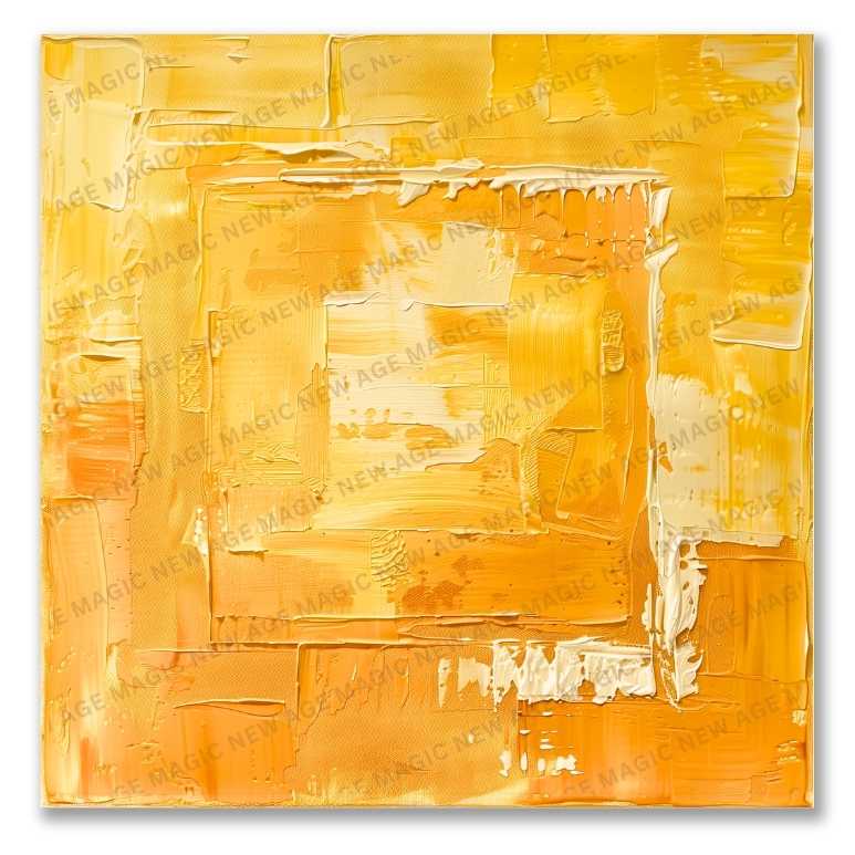 Grounded Radiance